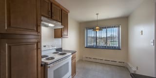 898 Massachusetts Avenue Apartments Gallery 13