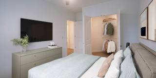 Lyric Sugar Hill Apartments Gallery 35