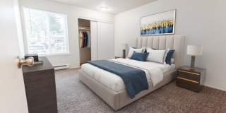 Arbor Pointe Gallery 7