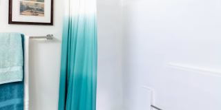 Chaparral Apartments Gallery 46