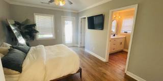 2507 Ryne Street NW Gallery 10