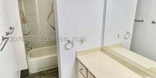 1258 S Military Trail Gallery 15