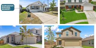 518 REBA Gallery 28