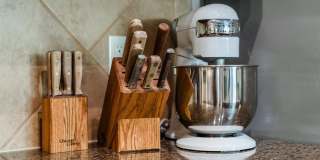 1820 Cabana Dr Gallery 17