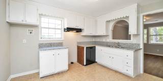 Grab This Dolomite Charmer Before It’s Gone!" Gallery 13