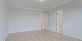 13559 Artisan Circle Gallery 33