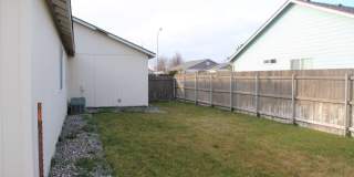 3 Bedroom, 2 Bath + an Office Home in West Pasco Gallery 13