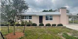 1305 CARR DRIVE Gallery 1