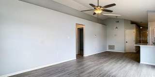 1111 W Riviera Blvd Gallery 7