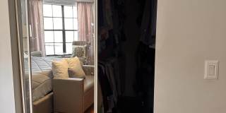 1728 Shoreside Circle Gallery 29
