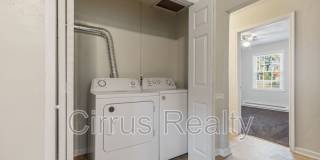 2304 Nashville Ave Gallery 18