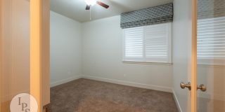 Harlan Ranch Home, 4BR/2.5BA, Built 2015 - Lots of Amenities Gallery 10