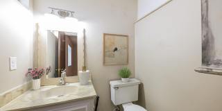 18422 N 30th Lane Gallery 18