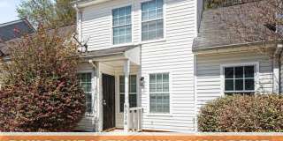 6334 Wellington Walk Way Gallery 1