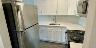 Villa Square LLC Gallery 1