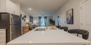 Madison Oaks Gallery 6