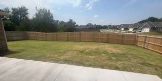 Brand New 4 Bedroom Home with Bonus Room Gallery 26