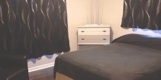 1426 Southeast 12th Terrace Gallery 11