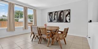 9403 HINTERLANDS DR Gallery 8