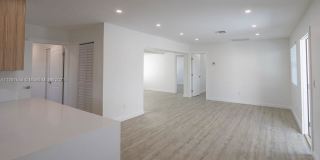 7871 Hope Street Gallery 6