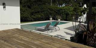 675 Northeast 93rd Street Gallery 19