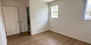 3807 W Heffron Dr Gallery 8