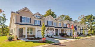 222 Nautique Court Gallery 1