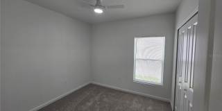1582 LOXLEY TRAIL Gallery 35