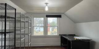 2709 Clingman Street Gallery 15