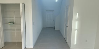 5933 NW Sweetwood Drive Gallery 6