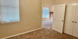 Cute 3 Bed Duplex In Yukon Gallery 14