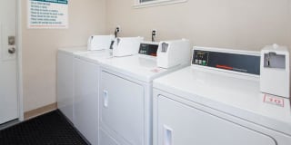 Hamilton Manor Apartments Gallery 6