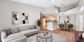 Miramar Lakes Apartments Gallery 23