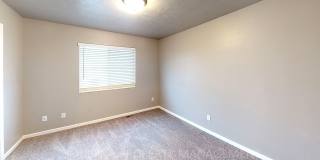 SPACIOUS 3 BEDROOM TOWNHOME!! SPACIOUS 3 BEDROOM TOWNHOME!! Gallery 12