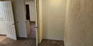 1240wa Gallery 11