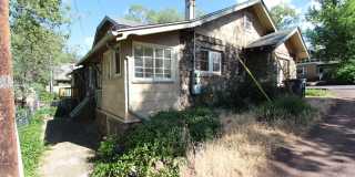 Charming 3BR Home Near Downtown | Hardwood Floors + Washer/Dryer Gallery 8