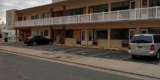 3501 Pacific Ave Gallery 6