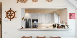 181 SUNSET Terrace Gallery 45