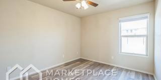 7114 Wasilla Dr NE Gallery 22