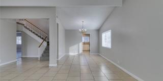 2340 Belvedere Drive Gallery 9