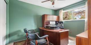 968 Rio Vista Drive Sparks, NV 89434 Gallery 15