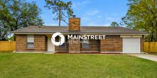 2830 Derringer Court Gallery 1