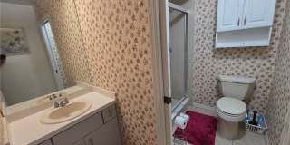 6788 BASSWOOD CIRCLE Gallery 12