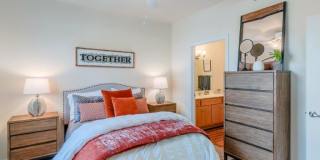 Affordable Housing - Riverstation Apartments Affordable Housing - Riverstation Apartments Gallery 25