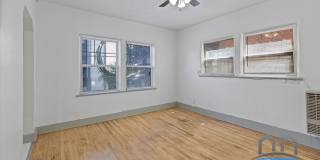 Belmar Gallery 39