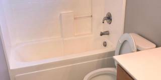 3440 E Flower Street Gallery 16