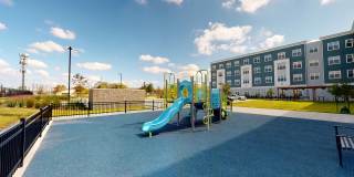 City Square at 162 Gallery 8