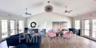 310 Bulrush Road Gallery 26