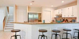 12828 Meadowbreeze Drive Gallery 22