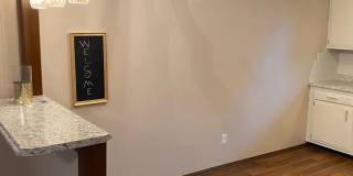 Updated 3 bedroom home near Bass Pro Gallery 5